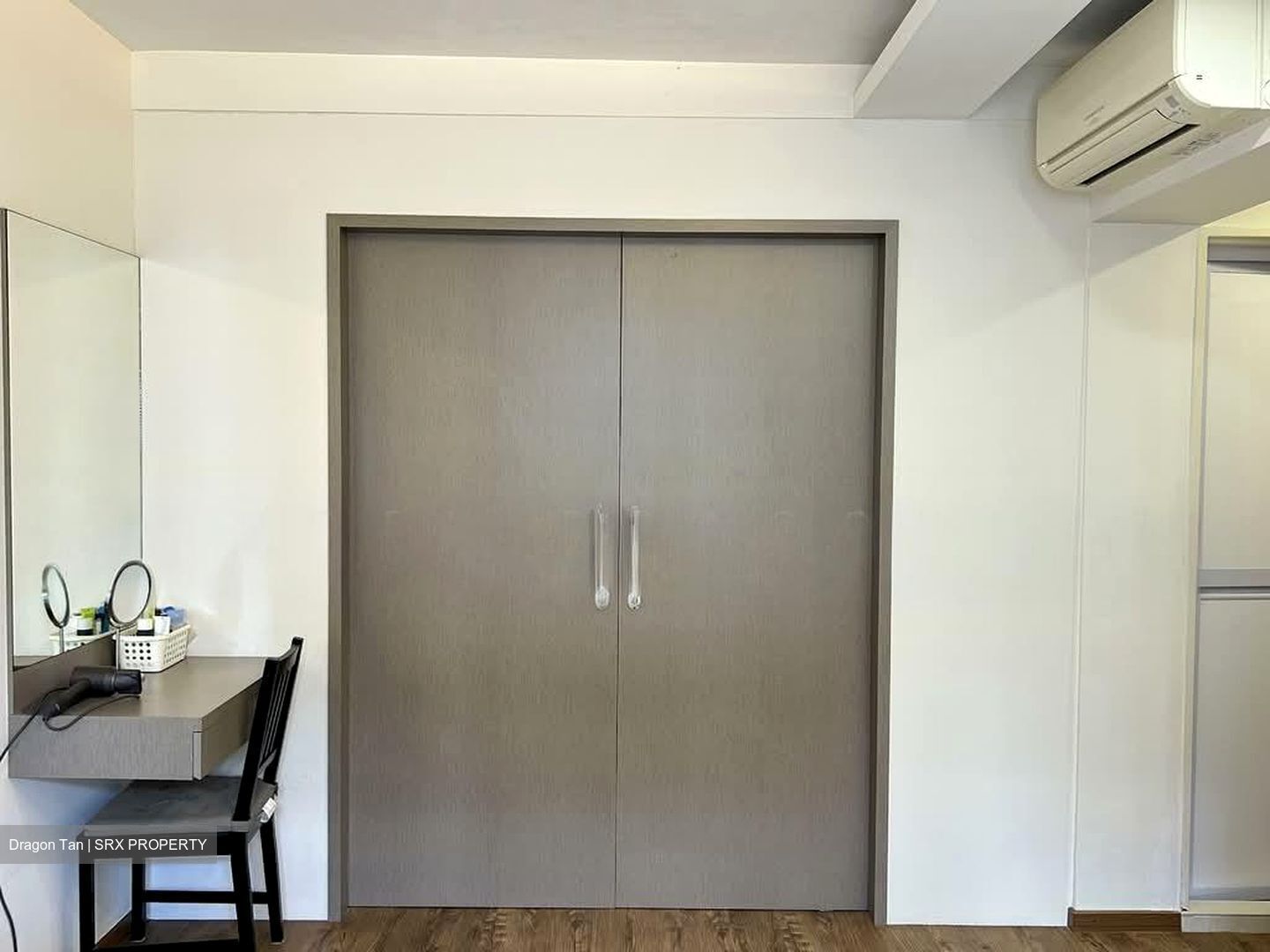 Blk 522B Tampines Greenleaf (Tampines), HDB 5 Rooms #537593571